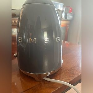 Smeg